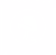 MatureFuck